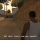 Image for article titled CJ From Grand Theft Auto: San Andreas Fits Perfectly With Everything